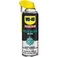 Graxa l�tio branca aerosol 400ml