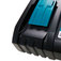 227626_carregador_de_baterias_de_litio_14_4_e_18_volts_dc18rc