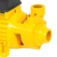 Motobomba perif�rica 1 cv - BPV750  110V/220V