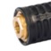 Bico turbo simples para lavadora de alta press�o - 035
