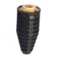 Bico turbo simples para lavadora de alta press�o - 035