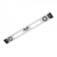 N�vel de alum�nio 79