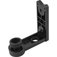 N�vel a laser com alcance de 10 metros - NLV010