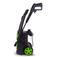 Lavadora de alta press�o 1800 libras - LTC-1800G  110V