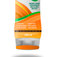 Sabonete l�quido desengraxante com esfoliante 200 ml - Citric Power
