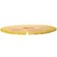 Disco de corte para madeira em tungst�nio 110 x 20 mm - DCT110-20
