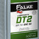 �leo lubrificante para motor 2 tempos 500 ml - DT2