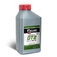 �leo lubrificante para motor 2 tempos 500 ml - DT2
