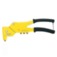 Rebitador manual cabe�a girat�ria 360� para rebites at� 4,8 mm - MR77C