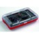 Rel�gio comparador digital capacidade de 12,7 mm S�rie 3600