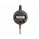 Rel�gio comparador digital capacidade de 12,7 mm S�rie 3600