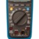 Mult�metro digital port�til - ET-1649