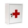 232062_armario_de_parede_para_para_primeiros_socorros