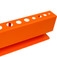 Suporte para brocas - 90408