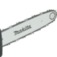 Eletrosserra 1.800 watts com sabre de 12