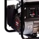 Gerador de energia 1,0 kva a gasolina partida manual monof�sico- TG1200CXH  110V