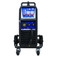 Kit Inversora de solda Multiprocesso 300A Hardmig 325 Flex + M�scara de solda autom�tica