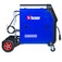 Kit Inversora de solda Multiprocesso 300A Hardmig 325 Flex + M�scara de solda autom�tica