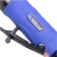 Retificadeira reta pneum�tica pin�a de 1/4