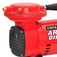 233051_compressor_de_ar_direto_2_3_pes_com_pistola_e_mangueira_red