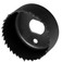 Jogo de serra copo 32 a 54 mm com 6 pe�as