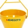 Ca�amba para guincho de coluna 50 litros - 40230541