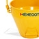 Ca�amba para guincho de coluna 50 litros - 40230541