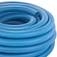 Mangueira flutuante para piscina 1.1/2