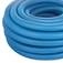 Mangueira flutuante para piscina 1.1/2