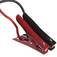 Auxiliar de partida 500 amperes 12 volts - JS500S  110V/220V