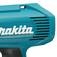 Soprador t�rmico 1600W 350 a 500�C 2 est�gios com acess�rios - HG5030K  110V