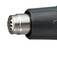 Soprador t�rmico 1600W 350 a 500�C 2 est�gios com acess�rios - HG5030K  110V