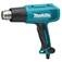 Soprador t�rmico 1600W 350 a 500�C 2 est�gios com acess�rios - HG5030K  110V