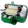 Motor el�trico 3 hp 4 polos blindado IP56 trif�sico - Premium IR3 
