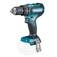 Furadeira Parafusadeira de impacto 1/2