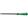 Jogo de chave fenda e phillips isolada com 6 pe�as - Easy Grip