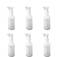 Pulverizador manual 1L com 6 pe�as