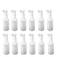 Pulverizador manual 500ml com 12 pe�as - MVPV0500