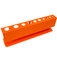 Suporte para brocas - 90408