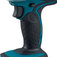 237406_chave_de_impacto_a_bateria_18v_encaixe_1_2_sem_bateria_dtw251z