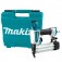 Pinador pneum�tico capacidade de 15 a 50 mm tipo 