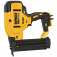 Pinador 18GA a bateria 20V Brushless Sem bateria - DCN680B