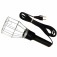 Cord�o de luz tipo gaiola bivolt 5 metros - LK02  110V/220V