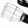 Cord�o de luz tipo gaiola bivolt 5 metros - LK02  110V/220V