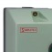 Chave de partida direta 1 HP Monof�sico ou 3 HP Trif�sico - QCX2-185 220V
