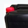 �gua desmineralizada para bateria 20 litros - AB20L