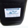 �gua desmineralizada para bateria 20 litros - AB20L