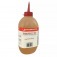 �leo rocut para corte de rosqueadeira 500 gramas - R08000001BR