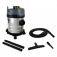 Aspirador de p� e l�quido 20 litros 1.400 watts - NT2000  220V
