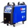 Inversora de Solda Multiprocesso 220A para Eletrodo Mig e Tig - MIGFLEX 250  220V